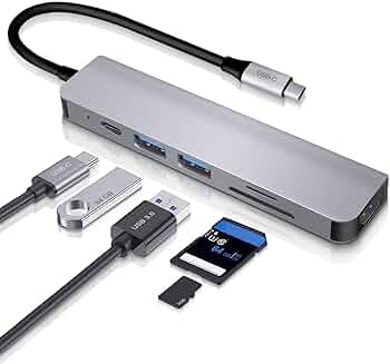 ar様【ハブ、充電器付き】MacBook Air Amazon.co.jp: MacBook Proの充電器，MacBook Air/Pro 13 14 15 16